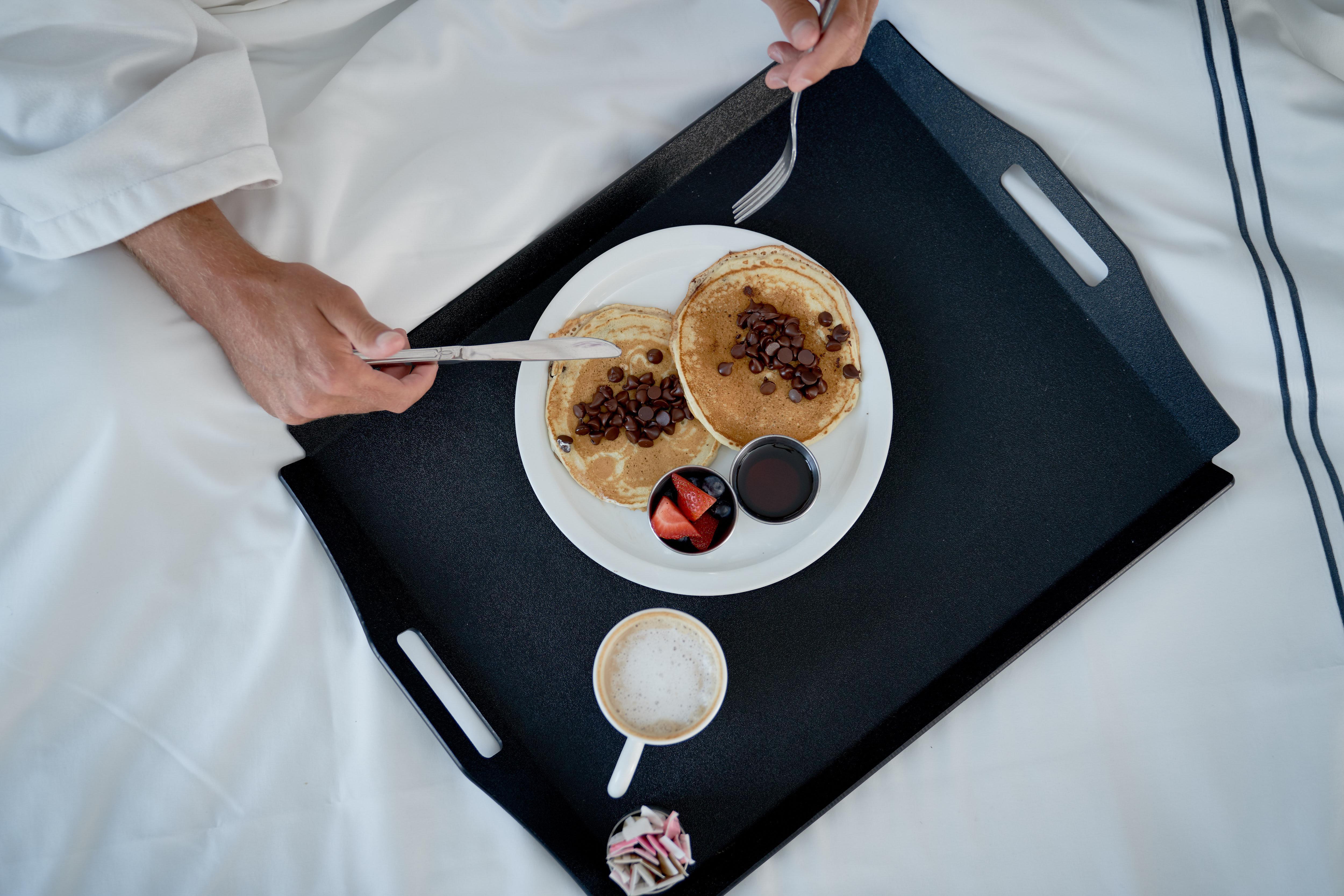 Crowne Plaza Hy36 Midtown Manhattan By Ihg New York Esterno foto